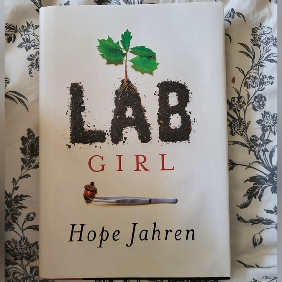 Memoir book bundle - Picture 4 of 4